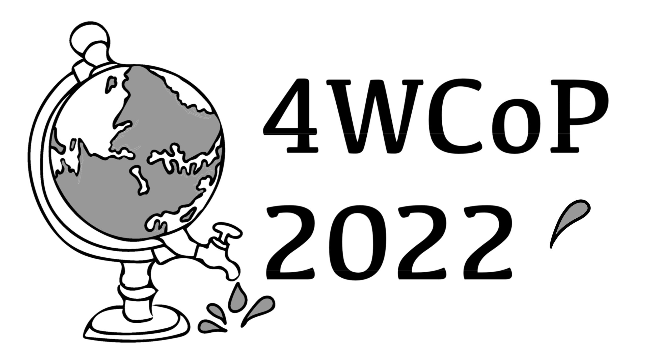 a-postcard-for-4wcop2022-ruth-broadbent