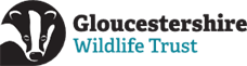 Gloucestershire Wildlife Trust logo