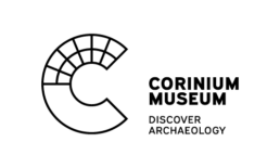 Corinium Museum Logo